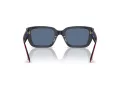 Tory Burch TY 7190U 194980 51 Women sunglasses