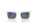 Tory Burch TY 7190U 194980 51 Women sunglasses