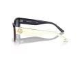 Tory Burch TY 7190U 194980 51 Women sunglasses