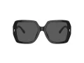 Tory Burch TY 7191U 170987 54 Women sunglasses