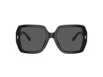 Tory Burch TY 7191U 170987 54 Women sunglasses