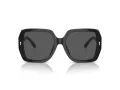 Tory Burch TY 7191U 170987 54 Women sunglasses