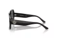 Tory Burch TY 7191U 170987 54 Women sunglasses