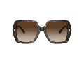 Tory Burch TY 7191U 172813 54 Women sunglasses