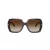Tory Burch TY 7191U 172813 54 Women sunglasses