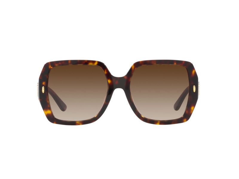 Tory Burch TY 7191U 172813 54 Women sunglasses