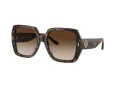 Tory Burch TY 7191U 172813 54 Women sunglasses
