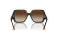 Tory Burch TY 7191U 172813 54 Women sunglasses