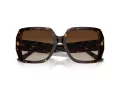 Tory Burch TY 7191U 172813 54 Women sunglasses