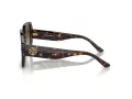 Tory Burch TY 7191U 172813 54 Women sunglasses