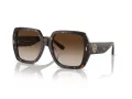 Tory Burch TY 7191U 172813 54 Women sunglasses