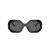 Tory Burch TY 7192U 170987 55 Women sunglasses