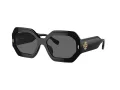 Tory Burch TY 7192U 170987 55 Women sunglasses