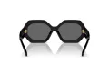 Tory Burch TY 7192U 170987 55 Women sunglasses