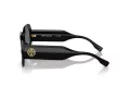 Tory Burch TY 7192U 170987 55 Women sunglasses