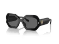 Tory Burch TY 7192U 170987 55 Women sunglasses