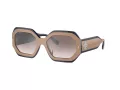 Tory Burch TY 7192U 19396I 55 Women sunglasses