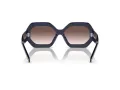 Tory Burch TY 7192U 19396I 55 Women sunglasses