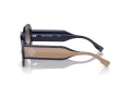 Tory Burch TY 7192U 19396I 55 Women sunglasses