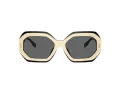 Tory Burch TY 7192U 196187 55 Women sunglasses