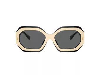Tory Burch TY 7192U 196187 55 Women sunglasses