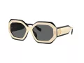 Tory Burch TY 7192U 196187 55 Women sunglasses