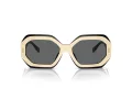 Tory Burch TY 7192U 196187 55 Women sunglasses