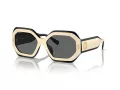Tory Burch TY 7192U 196187 55 Women sunglasses