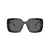Tory Burch TY 7193U 170987 56 Women sunglasses