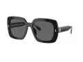 Tory Burch TY 7193U 170987 56 Women sunglasses