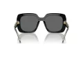 Tory Burch TY 7193U 170987 56 Women sunglasses