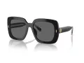 Tory Burch TY 7193U 170987 56 Women sunglasses