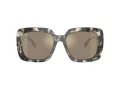 Tory Burch TY 7193U 19405A 56 Women sunglasses