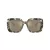 Tory Burch TY 7193U 19405A 56 Women sunglasses