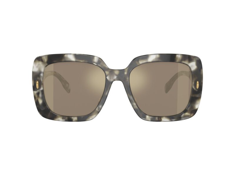 Tory Burch TY 7193U 19405A 56 Women sunglasses