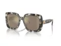 Tory Burch TY 7193U 19405A 56 Women sunglasses