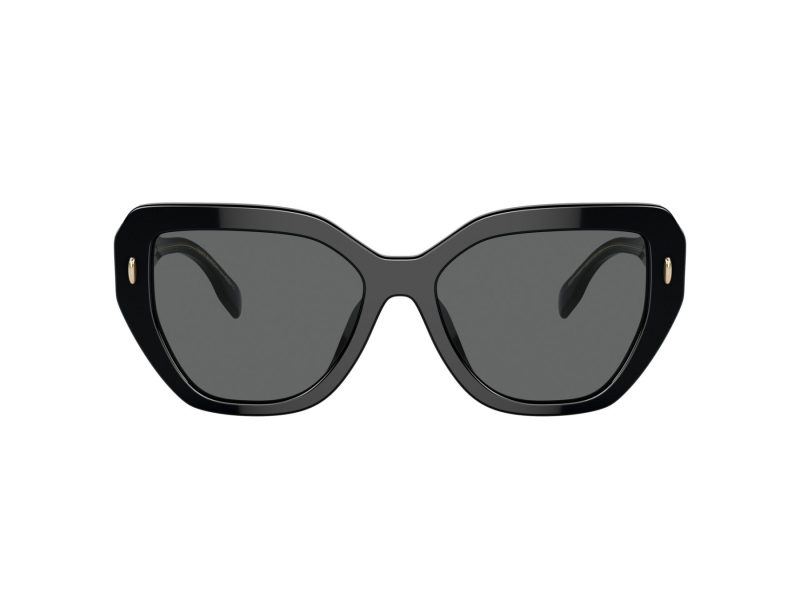 Tory Burch TY 7194U 170987 55 Women sunglasses
