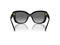 Tory Burch TY 7198U 170911 54 Women sunglasses