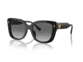 Tory Burch TY 7198U 170911 54 Women sunglasses