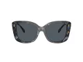 Tory Burch TY 7198U 195787 54 Women sunglasses