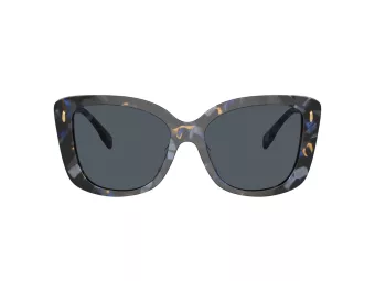 Tory Burch TY 7198U 195787 54 Women sunglasses