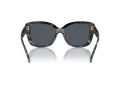 Tory Burch TY 7198U 195787 54 Women sunglasses