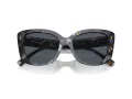 Tory Burch TY 7198U 195787 54 Women sunglasses