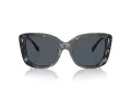 Tory Burch TY 7198U 195787 54 Women sunglasses