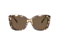Tory Burch TY 7198U 199573 54 Women sunglasses