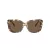 Tory Burch TY 7198U 199573 54 Women sunglasses