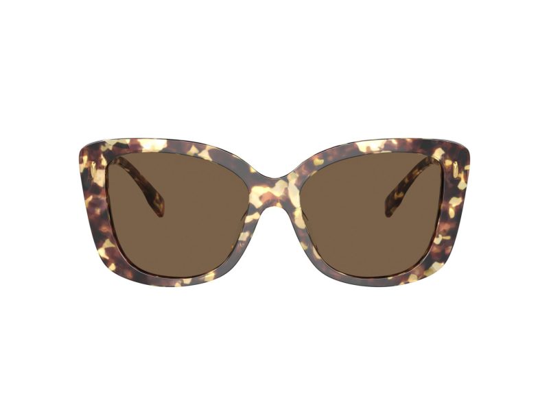 Tory Burch TY 7198U 199573 54 Women sunglasses