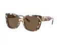 Tory Burch TY 7198U 199573 54 Women sunglasses