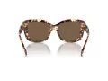 Tory Burch TY 7198U 199573 54 Women sunglasses