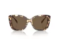 Tory Burch TY 7198U 199573 54 Women sunglasses
